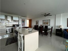 Appartement 3 chambre à vendre à Cartagena, Bolivar, Cartagena