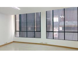 46 m² Office for rent in Medellín, Antioquia, Medellín