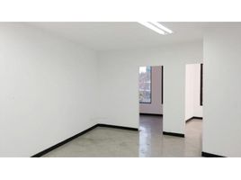 195 m² Office for rent in Medellín, Antioquia, Medellín