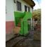  Grundstück zu verkaufen in Santa Rosa De Cabal, Risaralda, Santa Rosa De Cabal