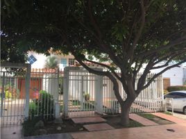 3 Habitación Villa en venta en Quinta de San Pedro Alejandrino, Santa Marta, Santa Marta