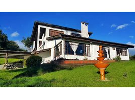 4 Bedroom House for sale in Quindio, Salento, Quindio