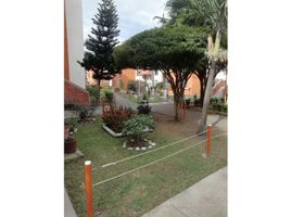 3 Habitación Apartamento en venta en Cali, Valle Del Cauca, Cali