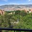 2 Habitación Apartamento en alquiler en Museo de Antioquia, Medellín, Medellín