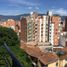 2 Bedroom Apartment for rent in Antioquia Museum, Medellin, Medellin