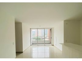 3 Habitación Apartamento en alquiler en Sabaneta, Antioquia, Sabaneta