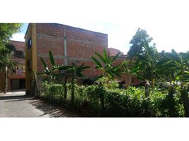  Grundstück zu verkaufen in Envigado, Antioquia, Envigado