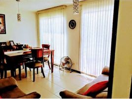 3 Bedroom Condo for sale in Valle Del Cauca, Cali, Valle Del Cauca