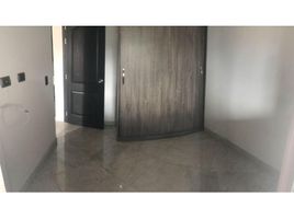 2 Bedroom Condo for sale in Centro Comercial Unicentro Medellin, Medellin, Medellin