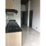 2 Bedroom Condo for sale in Centro Comercial Unicentro Medellin, Medellin, Medellin