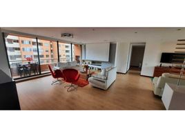 Condominium 3 chambre à vendre à Bogota, Cundinamarca, Bogota