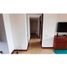 Condominium 3 chambre à vendre à Bogota, Cundinamarca, Bogota