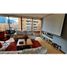 Condominium 3 chambre à vendre à Bogota, Cundinamarca, Bogota