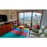 Condominium 3 chambre à vendre à Bogota, Cundinamarca, Bogota