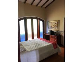 6 Bedroom House for sale in Antioquia, Medellin, Antioquia