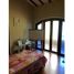 6 Bedroom Villa for sale in Bare Foot Park (Parque de los Pies Descalzos), Medellin, Medellin