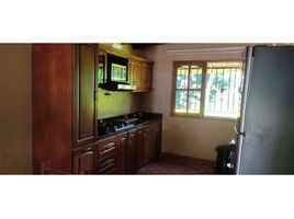 5 Bedroom Villa for sale in Bare Foot Park (Parque de los Pies Descalzos), Medellin, Medellin