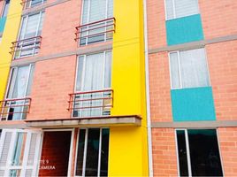 3 Habitación Apartamento en venta en Cogua, Cundinamarca, Cogua