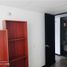 3 Habitación Apartamento en venta en Cogua, Cundinamarca, Cogua