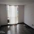 3 chambre Appartement for sale in Cogua, Cundinamarca, Cogua