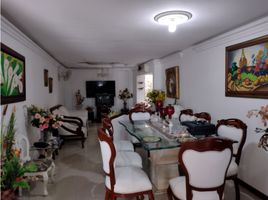 4 Habitación Villa en venta en Lago Calima, Cali, Cali