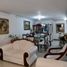 4 Bedroom House for sale in Valle Del Cauca, Cali, Valle Del Cauca