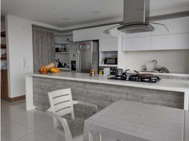 3 Habitación Apartamento en venta en River View Park, Cali, Palmira