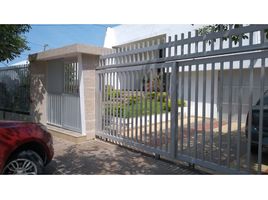 5 Bedroom House for sale in Barranquilla, Atlantico, Barranquilla