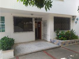 4 Habitación Casa en venta en Quinta de San Pedro Alejandrino, Santa Marta, Santa Marta