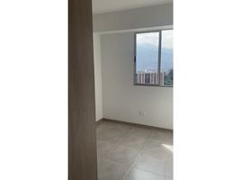 3 Habitación Apartamento en venta en Itagui, Antioquia, Itagui