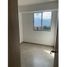 3 Habitación Apartamento en venta en Itagui, Antioquia, Itagui