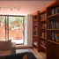 4 Bedroom House for sale in Bogota, Cundinamarca, Bogota