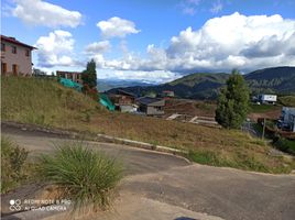  Terreno (Parcela) en venta en Envigado, Antioquia, Envigado