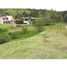  Land for sale in Envigado, Antioquia, Envigado