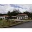  Land for sale in Envigado, Antioquia, Envigado