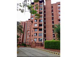 3 Bedroom Condo for sale in Valle Del Cauca, Cali, Valle Del Cauca