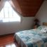 Appartement 3 chambre à vendre à Bogota, Cundinamarca, Bogota