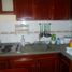 Appartement 3 chambre à vendre à Bogota, Cundinamarca, Bogota