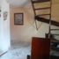 Appartement 3 chambre à vendre à Bogota, Cundinamarca, Bogota