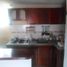 Appartement 3 chambre à vendre à Bogota, Cundinamarca, Bogota