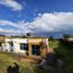 3 Habitación Casa en venta en Cogua, Cundinamarca, Cogua