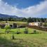 3 Habitación Casa en venta en Cogua, Cundinamarca, Cogua