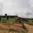 3 Bedroom House for sale in Zipaquira, Cundinamarca, Zipaquira