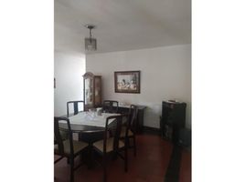 5 Bedroom Villa for sale in Bare Foot Park (Parque de los Pies Descalzos), Medellin, Medellin