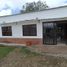 4 Habitación Casa en venta en Rionegro, Antioquia, Rionegro