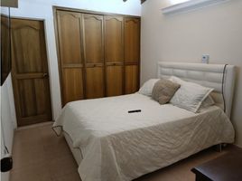 5 Habitación Departamento en venta en Antioquia, Medellín, Antioquia