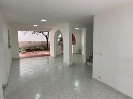 5 Habitación Villa en venta en Parque de los Pies Descalzos, Medellín, Medellín