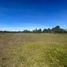  Land for sale in Chita, Boyaca, Chita