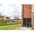 Maison 4 chambre à vendre à Retiro, Antioquia, Retiro