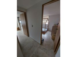 2 Bedroom Condo for sale in Centro Comercial Unicentro Medellin, Medellin, Medellin